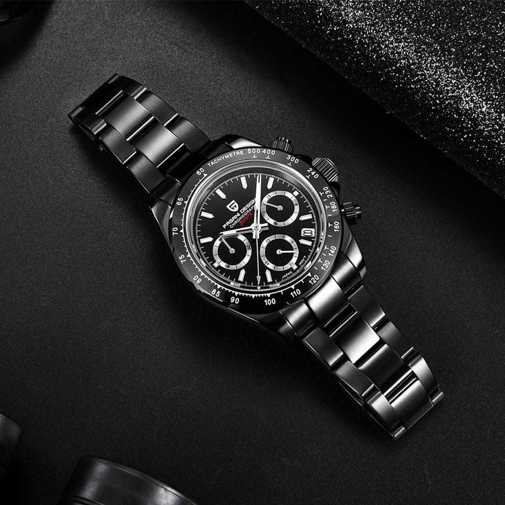 PD-1644 파가니 디자인 2026 신제품 남성 시계 - Luxury Watch Men 리뷰 및 가격
