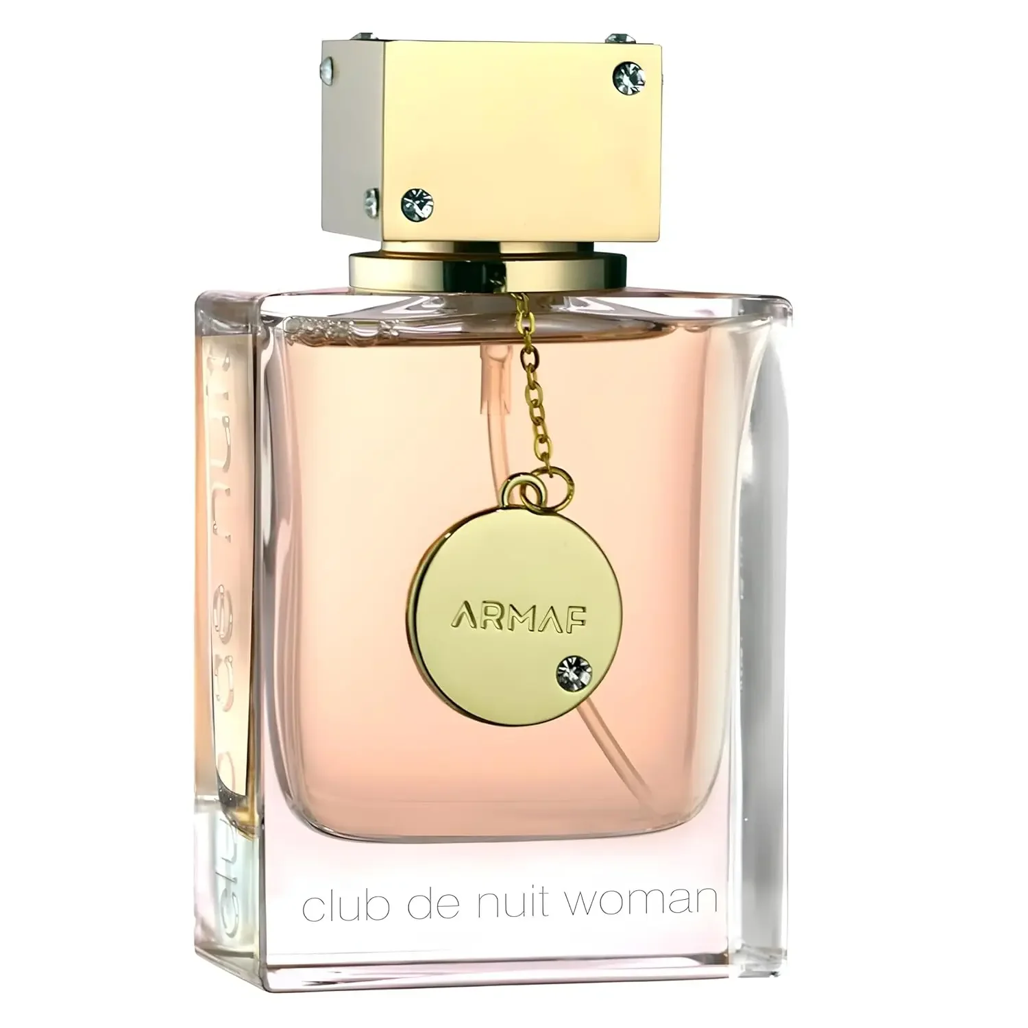 아르마프 클럽 드 뉘 EDP 100ML 여성용, 자신감 - Luxury Gift Set 리뷰 및 가격