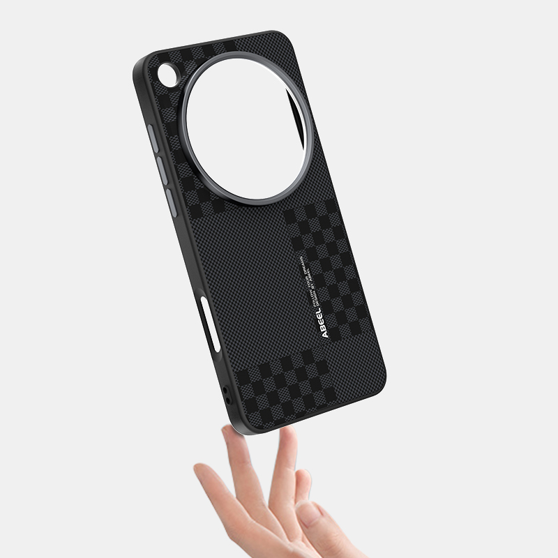 OPPO Find X9 Ultra X9 Pro X8 U - Premium Cigar Case 리뷰 및 가격