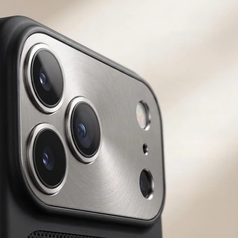 아이폰 18 Pro Max, 17, 16, 15, 14 - Premium Cigar Case 리뷰 및 가격