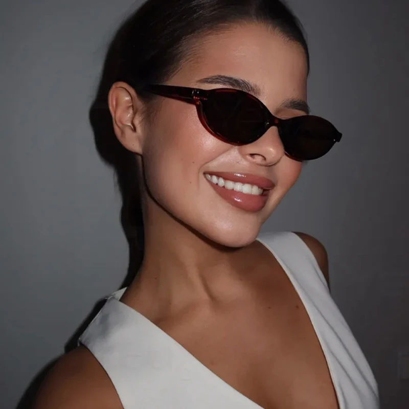 보호 안경 1/4개 세트, 새 제품, 작은 프레임의 타 - Designer Sunglasses 리뷰 및 가격