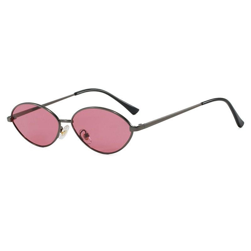 레트로 캣아이 여성 선글라스, 여성용 브랜드 디자인 오 - Designer Sunglasses 리뷰 및 가격