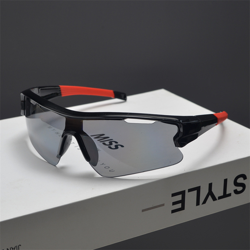 새로운 스타일의 펑크풍 스파이시 걸 선글라스, 여성용, - Sunglasses Uv400 리뷰 및 가격